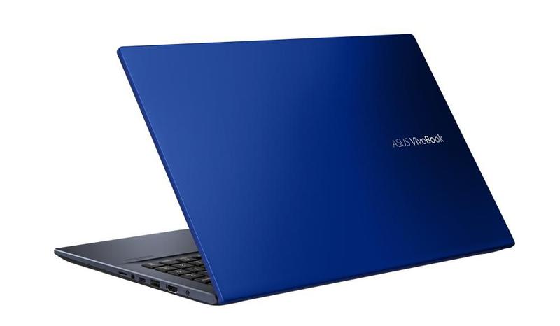 Notebook ASUS VivoBook X513EA-BQ2782W Intel Core i5 1135G7 8GB